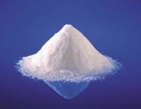 Trenbolone Hexahydrobenzyl Carbonate